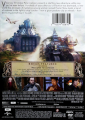 MORTAL ENGINES - Thumb 2