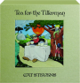 CAT STEVENS: Tea for the Tillerman - Thumb 1