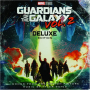 GUARDIANS OF THE GALAXY, VOL. 2: Deluxe Edition - Thumb 1
