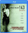 APARTMENT 143 - Thumb 1