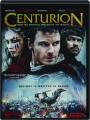 CENTURION - Thumb 1