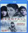 DEADFALL - Thumb 1