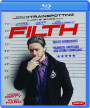 FILTH - Thumb 1