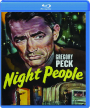 NIGHT PEOPLE - Thumb 1