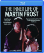 THE INNER LIFE OF MARTIN FROST - Thumb 1