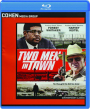 TWO MEN IN TOWN - Thumb 1