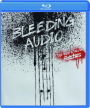 BLEEDING AUDIO - Thumb 1