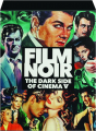 FILM NOIR: The Dark Side of Cinema V - Thumb 1