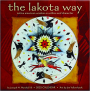 2025 LAKOTA WAY CALENDAR - Thumb 1