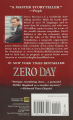 ZERO DAY - Thumb 2