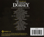 THE BEST OF TOMMY DORSEY: 20 Songs - Thumb 2