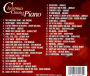 CHRISTMAS CLASSICS ON PIANO: 40 Songs - Thumb 2