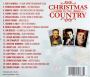 CHRISTMAS IN THE COUNTRY - Thumb 2