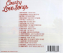 COUNTRY LOVE SONGS: 20 Songs - Thumb 2