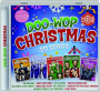 DOO-WOP CHRISTMAS: 20 Songs - Thumb 1