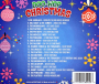 DOO-WOP CHRISTMAS: 20 Songs - Thumb 2