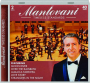 MANTOVANI: Timeless Standards - Thumb 1