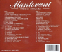 MANTOVANI: Timeless Standards - Thumb 2