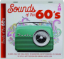 SOUNDS OF THE 60'S - Thumb 1