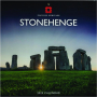 2025 STONEHENGE CALENDAR - Thumb 1