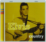 ELVIS COUNTRY - Thumb 1