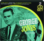 GEORGE JONES - Thumb 1