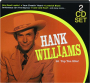 HANK WILLIAMS - Thumb 1