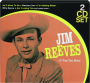 JIM REEVES - Thumb 1