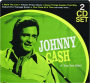 JOHNNY CASH - Thumb 1