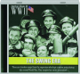 THE SWING ERA - Thumb 1