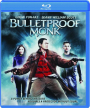 BULLETPROOF MONK - Thumb 1