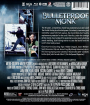 BULLETPROOF MONK - Thumb 2