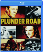 PLUNDER ROAD - Thumb 1