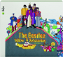 THE BEATLES: Yellow Submarine - Thumb 1