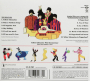 THE BEATLES: Yellow Submarine - Thumb 2