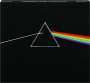 PINK FLOYD: The Dark Side of the Moon - Thumb 1