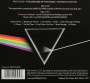 PINK FLOYD: The Dark Side of the Moon - Thumb 2