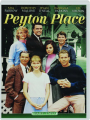 PEYTON PLACE: Part Two - Thumb 1