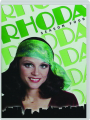 RHODA: Season Four - Thumb 1