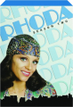 RHODA: Season Two - Thumb 1