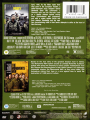 FURY / THE MONUMENTS MEN - Thumb 2