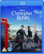 CHRISTOPHER ROBIN - Thumb 1