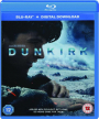 DUNKIRK - Thumb 1