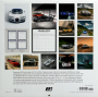 2025 SUPERCARS 16-MONTH CALENDAR - Thumb 2