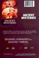 ANCIENT MYSTERIES - Thumb 2