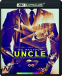 THE MAN FROM U.N.C.L.E: Limited Edition - Thumb 1