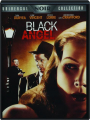 BLACK ANGEL - Thumb 1