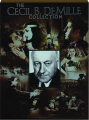 THE CECIL B. DEMILLE COLLECTION - Thumb 1