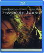 EVERYBODY KNOWS - Thumb 1