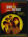 GRACE OF MY HEART - Thumb 1